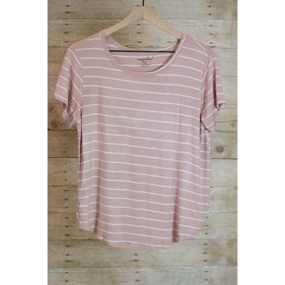 $3/20 Women’s Casual Top